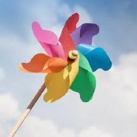 暗恋又不敢表白的句子,句句走心!