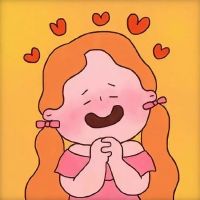 24句治愈自己心情的幸福句子