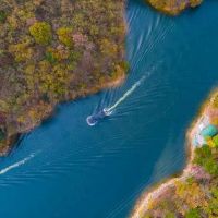 保护环境的宣传语大全 爱护环境宣传标语