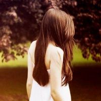 24条小清新伤感的个性签名短句!