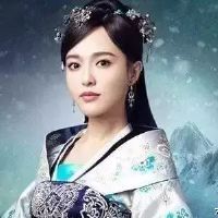 《锦绣未央》电视剧经典台词语录