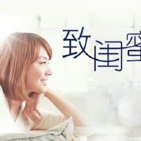 5首唯美的现代诗，寂静，清新