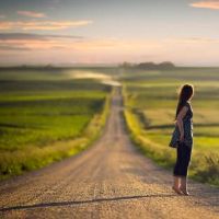 能让前任感到遗憾后悔的文案