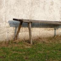 感叹人生无奈的句子说说，句句入心