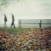 超暖心的安慰文案