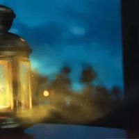 心情难过的说说,伤感的说说,很痛很疼