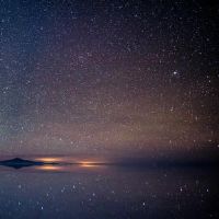 关于人物“愤怒”的精彩描写