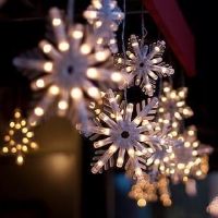 27条满是伤感失望的文案!