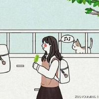 超甜蜜幸福的情侣说说，很甜很撩，没有之一！