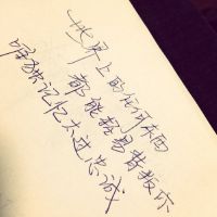 情感相处精辟句子(情感精辟的句子)