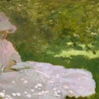 熊国太：新古典抒情诗歌21首