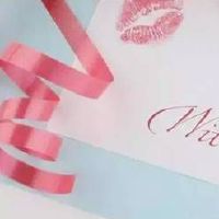 世上最伟大的10封英文情书