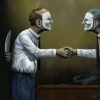 犀利现实的句子,人人点赞!