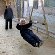 感人的情话最暖心短句给闺蜜