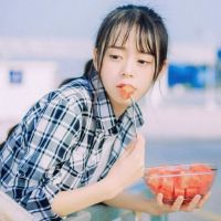 20句超暖心的情话句子,句句深情感人,百看不厌