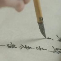 255个赞美人的成语合集，背完夸人不重样！最后十个，超出想象！（二）