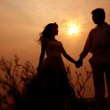 史上最感人的30条签名句子!