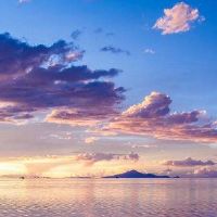 文艺中带点缱绻的浪漫文案