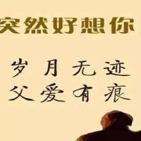 内心很难过的伤感语录