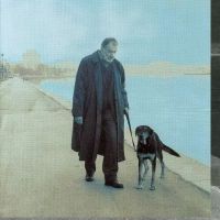 45句文艺青年不可不知的经典台词,哪句戳中你的心?