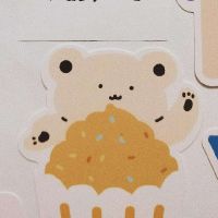 关于少年励志的案牍(关于少年励志的案牍和成语)