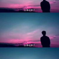 感情语录扎心酸感(感情语录扎心酸感图片)