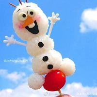 简单快乐生活的心态句子(简单快乐的心态句子短句)