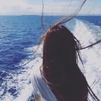 最心酸委屈伤感的话(最心酸委屈伤感的话句子12字)