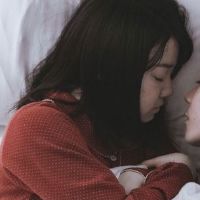 让对方看到暖心的句子150条