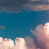 让人一看就赞的说说短句，生活走心文案句子