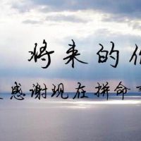 人生感悟的句子勤奋斗争的句子(感悟斗争的典范句子)