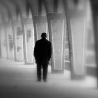 七月文案短句干净治愈，高质量成熟文案