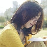 撩妹情话能把脸撩红，撩妹情话套路一问一答