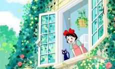 治愈人心且温柔又文艺的说说短句