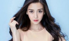杨颖Angelababy经典语录大全