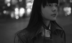 女孩的句子
