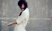 对恋人失望心死的句子