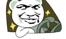 新鲜的开车文案 快上车