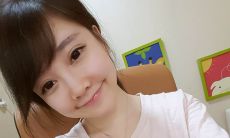 深奥难懂的句子简短 有深度有品味的句子