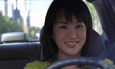 对女人说的现实句子