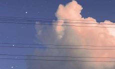 半夜睡不着发朋友圈的短句子