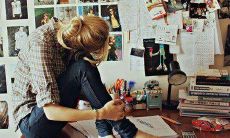 表示对爱人失望的句子