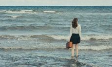 形容对男人失望的句子