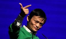 马云关于生活的人生感悟句子