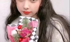 简单干净致自己的句子 善待自己的优雅句子