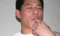 骂人傻的句子