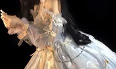 公主专属文案