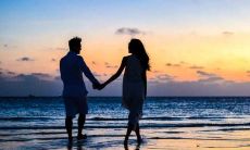 表达要找对象的句子