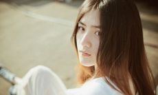 心疼到无法呼吸的句子