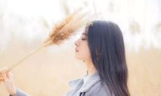 伤感放手句子说说心情